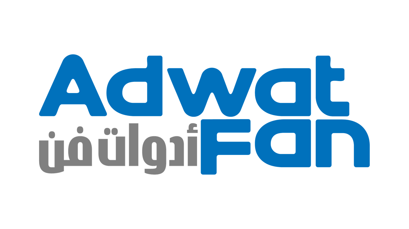 adwatfan.com